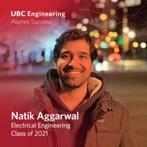 alumni-success-natik-square-carousel.png