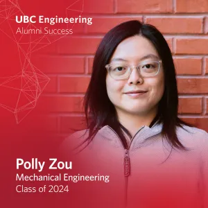 alumni-success-polly-square-carousel.png
