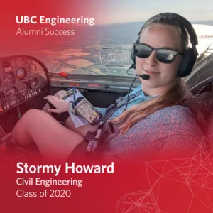 alumni-success-stormy-square-carousel