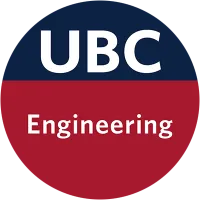 UBC Engineering avatar