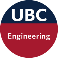 UBC Engineering avatar