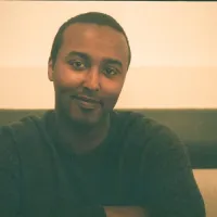 Bashir Mohamed