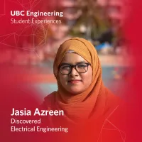 Jasia Azreen