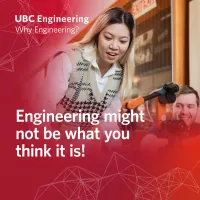 Engineering might not be what you think it is