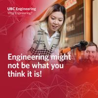 Engineering might not be what you think it is