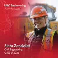 Siera_Alumni
