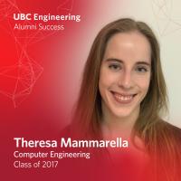 Theresa_alumni