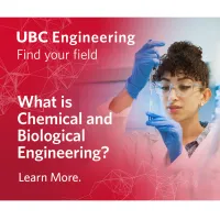 eng