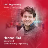 heanan-bird