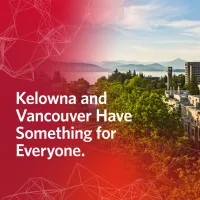 Kelowna