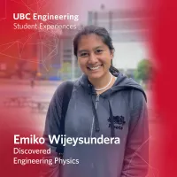 Emiko