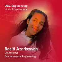 student