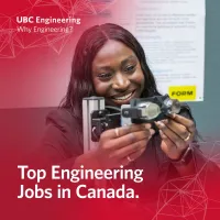 Top_jobs