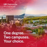 campus