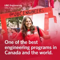 Why_eng_at_UBC