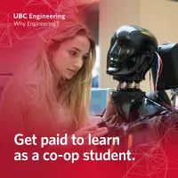 CO-OP