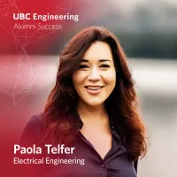 paola