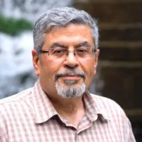 Ziad Shawwash
