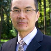 Ernest Goh