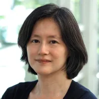 Stephanie Chang