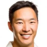David Liu