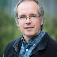 Markus Fengler