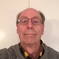 Doug McFee