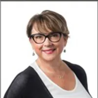 Jane Farquharson