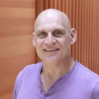 Leo Stocco