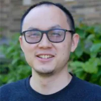 Renjie Liao