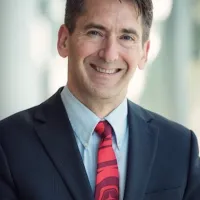 James Olson